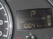 Hyundai i10 2013 с пробегом 10 тыс.км. 1.248 л. в Днепре на Auto24.org – фото 6