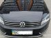 Volkswagen Passat 1.6 TDI МТ (105 л.с.) 2012 с пробегом 220 тыс.км.  л. в Львове на Auto24.org – фото 1