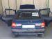 Ford Fiesta 1995 с пробегом 290 тыс.км. 1.118 л. в Киеве на Auto24.org – фото 5