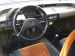 Honda Civic 1988 з пробігом 300 тис.км. 1.343 л. в Житомире на Auto24.org – фото 6