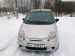 Daewoo Matiz 2006 с пробегом 97 тыс.км. 0.8 л. в Киеве на Auto24.org – фото 1