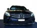 Mercedes-Benz GLC-Класс 250 9G-TRONIC 4MATIC (211 л.с.) 2015 с пробегом 57 тыс.км.  л. в Киеве на Auto24.org – фото 1