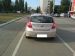 Hyundai i30 1.6 CRDi MT (116 л.с.) 2011 з пробігом 95 тис.км.  л. в Киеве на Auto24.org – фото 4