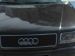 Audi 100 1993 с пробегом 310 тыс.км. 2.6 л. в Виннице на Auto24.org – фото 1
