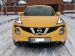 Nissan Juke 2018 с пробегом 8 тыс.км. 1.6 л. в Харькове на Auto24.org – фото 5