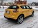 Nissan Juke 2018 с пробегом 8 тыс.км. 1.6 л. в Харькове на Auto24.org – фото 4