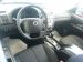 SsangYong Rexton 2.7 Xdi MT 4WD (165 л.с.) Comfort+