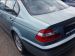 BMW 3 серия 320d AT (150 л.с.) 2002 с пробегом 236 тыс.км.  л. в Львове на Auto24.org – фото 3