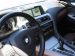 BMW 6 серия 640i xDrive AT (320 л.с.) 2012 с пробегом 52 тыс.км.  л. в Запорожье на Auto24.org – фото 8