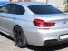 BMW 6 серия 640i xDrive AT (320 л.с.) 2012 з пробігом 52 тис.км.  л. в Запорожье на Auto24.org – фото 9