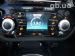 Nissan Juke 1.6 MT (117 л.с.) 2015 з пробігом 1 тис.км.  л. в Полтаве на Auto24.org – фото 11