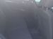 Geely Emgrand 7 1.5 MT (109 л.с.) 2014 с пробегом 33 тыс.км.  л. в Черкассах на Auto24.org – фото 3