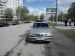 ГАЗ 31105 2007 с пробегом 190 тыс.км. 2.3 л. в Харькове на Auto24.org – фото 6