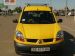 Renault Kangoo 2003 с пробегом 83 тыс.км.  л. в Николаеве на Auto24.org – фото 4