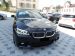 BMW 5 серия 2014 з пробігом 31 тис.км. 3 л. в Киеве на Auto24.org – фото 11
