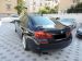 BMW 5 серия 2014 с пробегом 31 тыс.км. 3 л. в Киеве на Auto24.org – фото 6