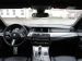 BMW 5 серия 2014 с пробегом 31 тыс.км. 3 л. в Киеве на Auto24.org – фото 7