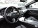 BMW 5 серия 2014 з пробігом 31 тис.км. 3 л. в Киеве на Auto24.org – фото 2