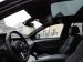 BMW 5 серия 2014 с пробегом 31 тыс.км. 3 л. в Киеве на Auto24.org – фото 3