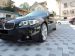 BMW 5 серия 2014 с пробегом 31 тыс.км. 3 л. в Киеве на Auto24.org – фото 5