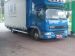 DAF LF45 2004 с пробегом 601 тыс.км. 6 л. в Донецке на Auto24.org – фото 11