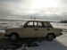 ВАЗ 2106 1990 с пробегом 80 тыс.км. 1.3 л. в Васильевке на Auto24.org – фото 3