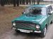 ВАЗ 2101 1973 с пробегом 100 тыс.км. 1.3 л. в Хмельницком на Auto24.org – фото 8