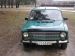 ВАЗ 2101 1973 с пробегом 100 тыс.км. 1.3 л. в Хмельницком на Auto24.org – фото 4