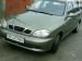 Daewoo Sens 2005 з пробігом 130 тис.км. 1.3 л. в Хмельницком на Auto24.org – фото 6