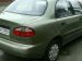 Daewoo Sens 2005 з пробігом 130 тис.км. 1.3 л. в Хмельницком на Auto24.org – фото 8