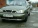 Daewoo Sens 2005 з пробігом 130 тис.км. 1.3 л. в Хмельницком на Auto24.org – фото 1