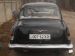 ГАЗ 21 1965 с пробегом 50 тыс.км. 2.5 л. в Одессе на Auto24.org – фото 2
