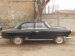 ГАЗ 21 1965 с пробегом 50 тыс.км. 2.5 л. в Одессе на Auto24.org – фото 3