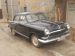 ГАЗ 21 1965 с пробегом 50 тыс.км. 2.5 л. в Одессе на Auto24.org – фото 1
