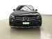 Mercedes-Benz GLC-Класс 250d 9G-TRONIC 4MATIC (204 л.с.)