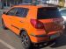 Geely mk cross 2013 з пробігом 112 тис.км. 1.498 л. в Киеве на Auto24.org – фото 4