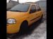Renault Clio 2001 с пробегом 365 тыс.км.  л. в Киеве на Auto24.org – фото 10