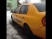 Renault Clio 2001 с пробегом 365 тыс.км.  л. в Киеве на Auto24.org – фото 4