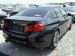 BMW 3 серия 328i AT (245 л.с.) Sport Line