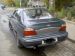 Daewoo Nexia 2005 с пробегом 220 тыс.км. 1.498 л. в Запорожье на Auto24.org – фото 4