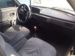 ЗАЗ 1102 таврия 1993 с пробегом 22 тыс.км. 1.197 л. в Запорожье на Auto24.org – фото 3