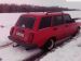 ВАЗ 2104 1986 з пробігом 150 тис.км. 1.5 л. в Чернигове на Auto24.org – фото 3