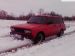 ВАЗ 2104 1986 з пробігом 150 тис.км. 1.5 л. в Чернигове на Auto24.org – фото 2