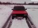 ВАЗ 2104 1986 з пробігом 150 тис.км. 1.5 л. в Чернигове на Auto24.org – фото 1