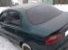 Daewoo Lanos 2005 з пробігом 370 тис.км. 1.498 л. в Киеве на Auto24.org – фото 4