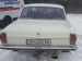 ГАЗ 2410 1987 с пробегом 1 тыс.км.  л. в Житомире на Auto24.org – фото 3
