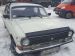 ГАЗ 2410 1987 с пробегом 1 тыс.км.  л. в Житомире на Auto24.org – фото 1