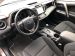 Toyota RAV4 2.5 Hybrid (197 л.с.) 2017 з пробігом 1 тис.км.  л. в Киеве на Auto24.org – фото 10