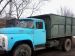 ЗИЛ 130 1991 с пробегом 100 тыс.км.  л. в Харькове на Auto24.org – фото 1