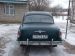 ГАЗ 21 1961 с пробегом 300 тыс.км. 1.4 л. в Днепре на Auto24.org – фото 5